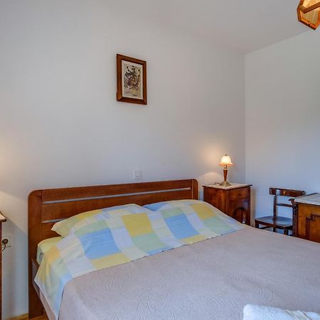 Apartments With A Parking Space Punta Kriza, Cres - 867 Punta Križa Quarto foto
